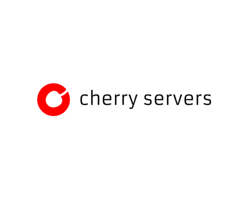 Logo design created for Cutomer