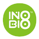 Logo designed for Ino Bio company
